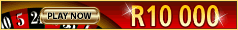 Windows Casino, 15% cash back on your loss!!