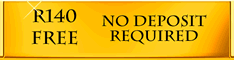 32 Royal South African Casino Online