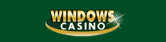 Play in Rands at Windows South African Online Casinos